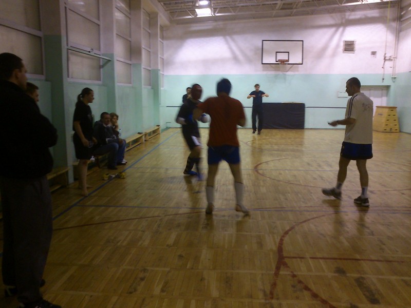 sparing05